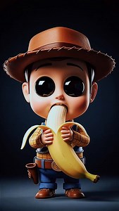 TOY STORY ASMR EDITION!!!! #ASMR #Satisfying #ViralAsmr #SheriffWoody #ToyStory | Asmr Droplets