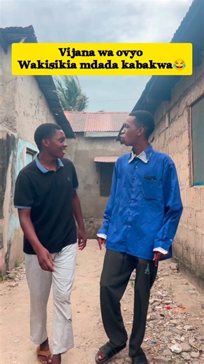 Urassa Joelly on Instagram: "Ila wanaumee😂😂😂😂😂😅😅😅🙌🙌🙌🙌#fypppppppppppppppppppppppppppppppppppppppppppppppppppppppppppppppppppppp #viralreels #schoollife #fyp #viralvideo Cc:Elly W/h: @tazary_tz @miss_noreen01"