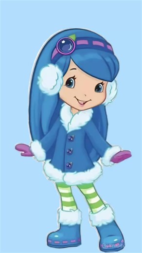 Squeaky Marshmallow & Ice Cream Combo - AI-Generated Fun!