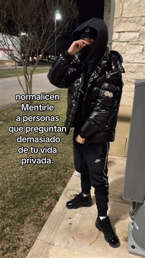 clothes from @kickclub.net_official use code “xuel” for 15% off #real #frases #viral #drip