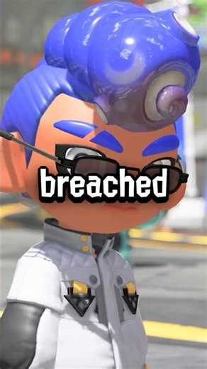 Nintendo Just Got HACKED 💀