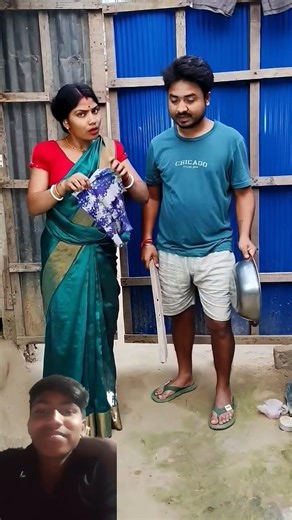 don't miss end 😂😝😰 #comedy​ #funny​ #shorts​ #viral​ #trending​ #couple
