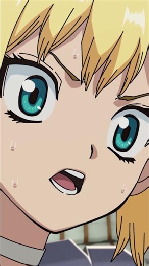 「失敗の理由なんざいつも後から分かる」／『Dr.STONE SCIENCE FUTURE』第3クール第35話「GIANT STEP」より