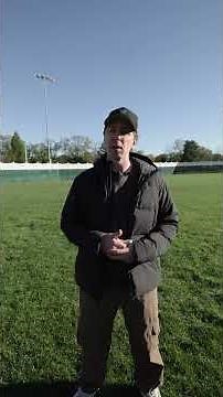 Canon EOS C50 - The Perfect Compact Setup