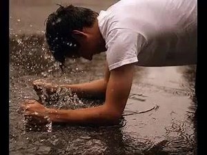 6.2K views · 116 reactions | Dil-e-umeed tora hai ksi ne..... | Urdu sad songs | Facebook