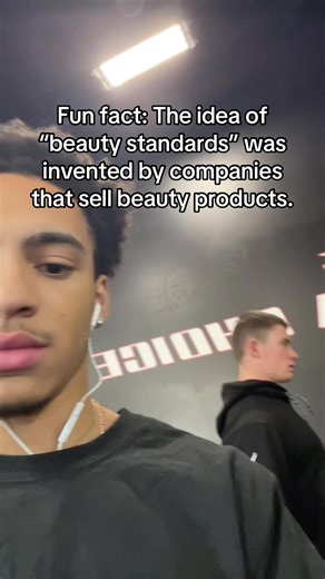 Understanding Beauty Standards and Their Impact