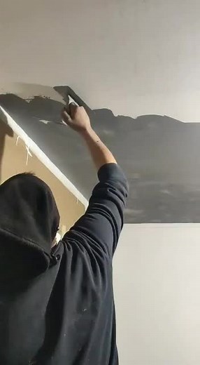 Fatu Ionut sur TikTok