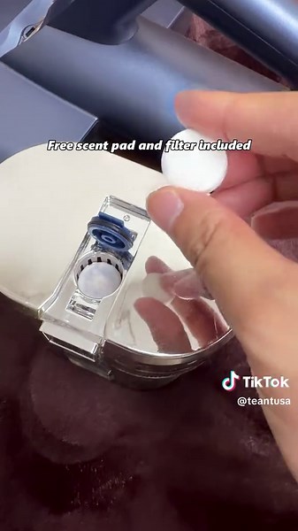 Discover What's Hiding in Your Bed - Dust Mites Exposed