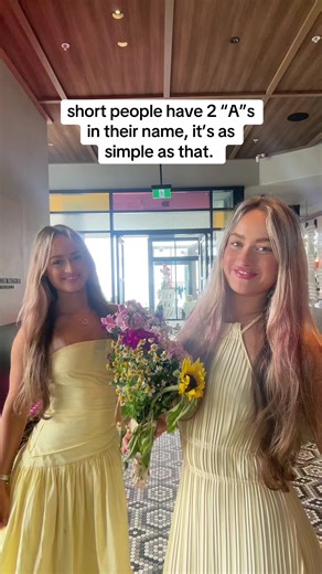 #fyp #relatable | short