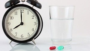 Could sleeping pills kill you? There's a high chance, according to new research...