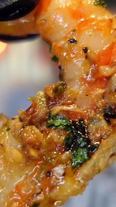 1K views · 3K reactions | This Mouthwatering Tequila Lime Shrimp is...