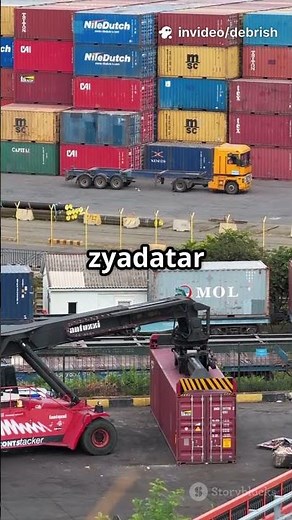 NAFTA 1994: The Deal That Changed Trade Forever 🌍#shorts