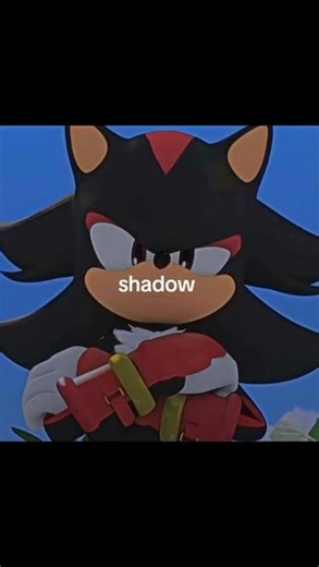 #edit #cream #the #rabbit