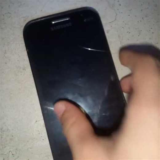 Samsung Galaxy Win Duos GT-I8552B Dual Chip Android 4.1.