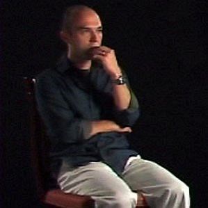 Joshua Harris Girlfriend 2026: Dating History & Exes - CelebsCouples