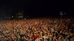 2.9K views · 20 reactions | NASHVILLE ! Tickets for The Sunshine Kitty Tour at Marathon Music Works on February 3rd with ALMA are on-sale now! I’m SO ready to play these new songs for you along with your #QOTC #LadyWood and #BlueLips favs. What songs do you want me to play!? I wanna make the set list perfect for you ❤ | Tove Lo | Facebook