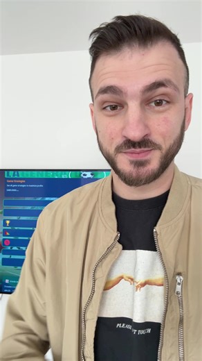 LATG (@latgtips)’s videos with original sound - LATG