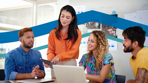 Influence Skills for Leaders and Managers Online Class | LinkedIn Learning, formerly Lynda.com