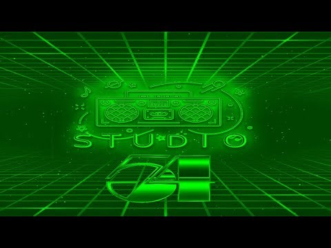 STUDIO 54: all the music danced inside the Studio (vol. 28 summer '80)