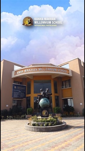 𝐊𝐚𝐧𝐡𝐚 𝐌𝐚𝐤𝐡𝐚𝐧 𝐌𝐢𝐥𝐥𝐞𝐧𝐧𝐢𝐮𝐦 𝐒𝐜𝐡𝐨𝐨𝐥 on Instagram: "🔬 Learning Chemistry Through Titration! 🧪 Titration is a fundamental laboratory technique used in quantitative chemical analysis to determine the concentration of an unknown solution. By carefully adding a standard solution of known concentration (titrant) to the analyte, students learn accuracy, observation, and analytical skills essential in chemistry. Hands-on experiments like these make learning scientific concepts mo