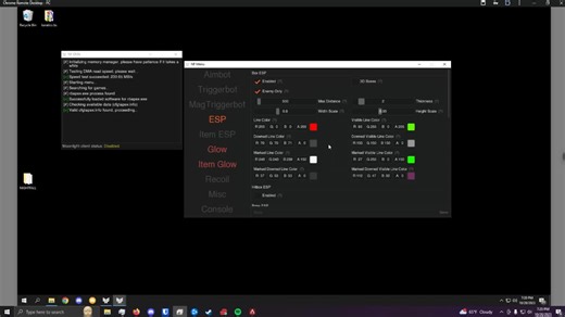 Watch nf guide | Streamable