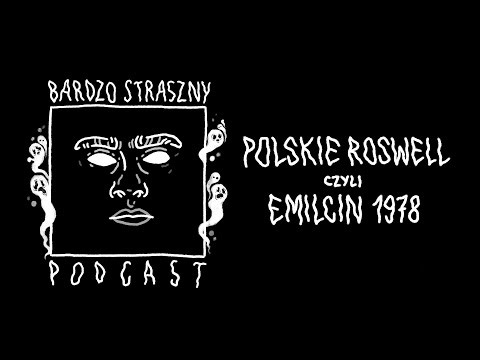 Polskie Roswell | UFO z Emilcina