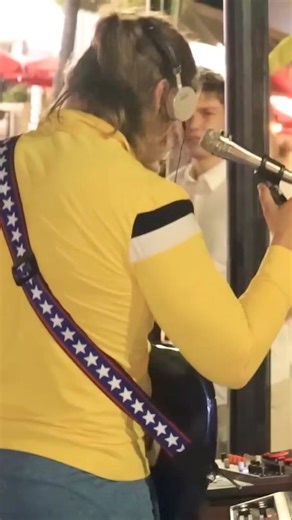 Do you know Dance Monkey? | DØVYDÅS