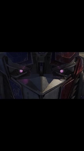safe on Instagram: "pre knight nemesis prime concept #Transformers #TransformersOne #OptimusPrime #nemesisprime #optimus #animation #transformersprime #megatron #Transformersfanart #bumblebee #3danimation #3DCG #3dart #3dmodeling #3dmodelling #3DModels #3DModel #3d #characterart #character #Robot #mech #art #artist #3ds #3dsmax"