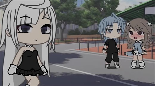 Exploring Gacha Life Stories: Tips and Tricks