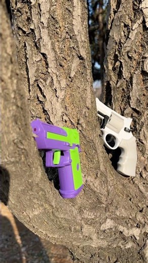 Review the nerf gun #nerf #games #nerfgun #toys #gündem #toyguns #gaming #reels #shorts #unboxing