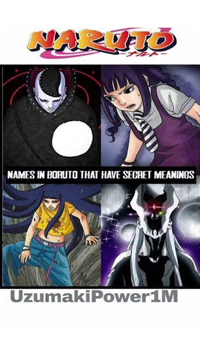 why #naruto #minecraft #cute #minecraft #funny #anime #itachi #studentvisa #animeedit #animewaifus