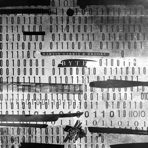 Byte（VIP mix）（未发布）