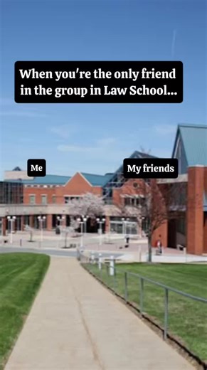 They’ll never understand 😂 #lawschoolmeme #lexisnexis #fyp #lexismeme #thelexisway