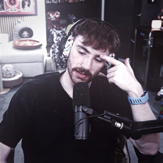 i saw that lip bite u freak - - - #sapnap #sapnapedit #sapnapfanart #sapnapvids #sapnapedits