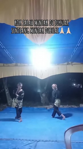 #silekminang #silat #silekminangkabau #minangkabausumbar #minangkabau