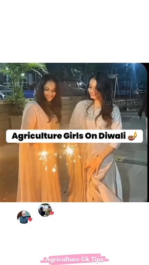 agriculture gk tips on Instagram: "Follow for more #agriculture questions Agriculture Bsc Bsc Agriculture #gk #gkrajasthan #agriculture #agricultura #agriculturesupervisor #agriculturesupervisour #Isa #ahdp #gkquiz #agriculturegk #agriculturegkquizvideo #utkarsh #memesdaily #aspjaipur #utkarshclasses #jet #icar #vetnurselife #vetnary #agriculturegktips"