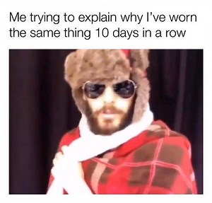 127K views · 7.3K reactions | Jared Leto on Reels | Facebook