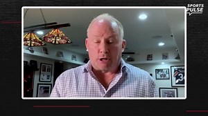 7.9K views · 766 reactions | Shohei Ohtani, the greatest two-way MLB player ever, has suffered a UCL injury. USA TODAY Sports columnist Bob Nightengale explains how this injury affects his offseason payday, and the entire free agency landscape. | USA TODAY Sports | Facebook