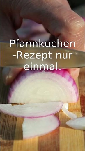 Python Funktionen: Dein persönliches Rezeptbuch für Code