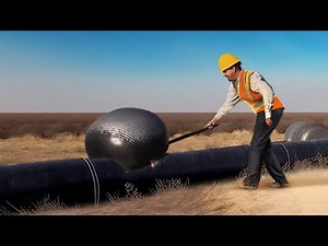 Most Ridiculous Worker Mistakes Caught on Camera #28 | People Being Idiots | Funny Fails Compilation