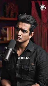 Rehman Dakait vs Dawood Ibrahim: The Ultimate Showdown #shorts