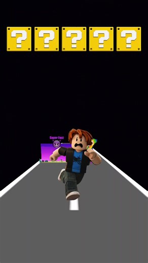 Dima (@dima218926)’s videos with Relaxed - MC Mablo Dos Paredões