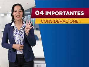 28K views · 256 reactions | ‍‍ ¿Como suspender temporalmente mi #RUC? Si decides no continuar con tu negocio de manera temporal, debes informar a la #Sunat para evitar futuros inconvenientes. Sigue los pasos  | SUNAT | Facebook