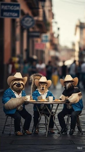 Big hello to the beautiful people from india