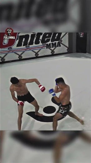 🔥Simplemente KEVIN VALLEJOS🇦🇷#ufc #mma #ufcfightnight #knockout #ko #kevinvallejos #ufcvegas114