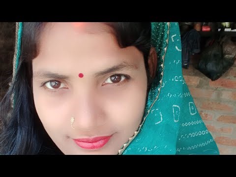 Avyansh Maurya लाइव है! avyansh Maurya live hai