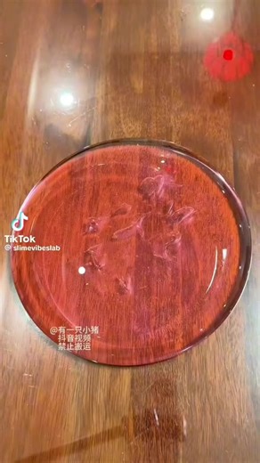 Video của Mimi cute audio ᥬ🥰ᩤ (@mimicute_229) với bản nhạc nhạc nền - Zina Thum Thủm 💚