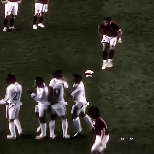 Cristiano Ronaldo Phonk 2008 Highlights