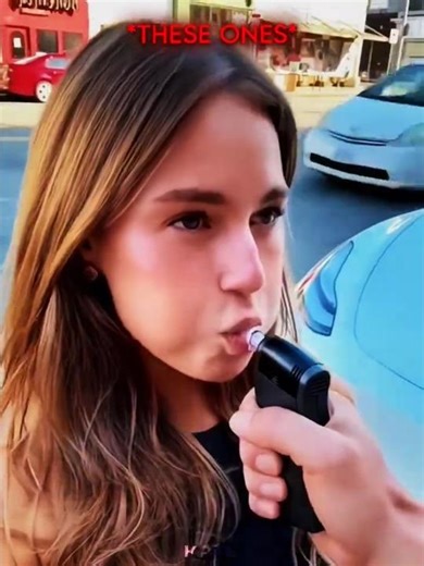 Sweetest Couple Trend Ever! 😍