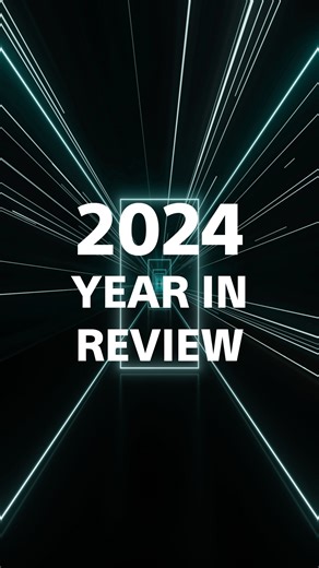 95K views · 546 reactions | 2024 had been a great leap for us, introducing Xperia 1 VI with optical telephoto zoom lens 85mm-170mm, Telephoto macro, 2 day battery life…and many more! Also together with Xperia 10 VI joining the family, this year has been a year of fantastic adventure – and we couldn’t have done it without you! Whatever the new year holds, here’s to new chapters with Xperia.  #SonyXperia #HappyNewYear #Xperia1VI #Xperia10VI #SeeYouIn2025 | Sony - Xperia | Facebook